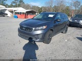 KIA SORENTO 3.3L S 5XYPG4A59KG604932 photo