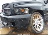 DODGE RAM 1500 SRT-10 3D3HA16H34G269900 снимка