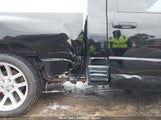 DODGE RAM 1500 SRT-10 3D3HA16H34G269900 снимка
