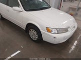 TOYOTA CAMRY LE 4T1BG22K2XU467157 photo