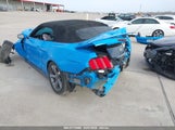 FORD MUSTANG ECOBOOST PREMIUM 1FATP8UH7H5333422 снимка