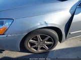 HONDA ACCORD 3.0 EX 1HGCM66523A010519 снимка