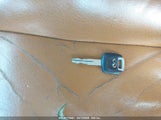 INFINITI FX35 JNRAS08U53X000805 снимка