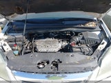 HONDA ODYSSEY EX-L 5FNRL386X7B441509 снимка
