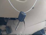 HONDA ODYSSEY EX-L 5FNRL386X7B441509 снимка
