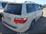 HONDA ODYSSEY EX-L 5FNRL386X7B441509 снимка