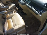 HONDA ODYSSEY EX-L 5FNRL386X7B441509 снимка