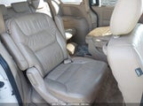 HONDA ODYSSEY EX-L 5FNRL386X7B441509 снимка