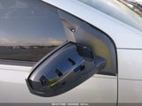 NISSAN SENTRA 2.0SR 3N1AB6AP4AL694311 снимка