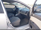 NISSAN SENTRA 2.0SR 3N1AB6AP4AL694311 снимка