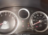 NISSAN SENTRA 2.0SR 3N1AB6AP4AL694311 снимка