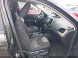 JEEP CHEROKEE SPORT 1C4PJLAB2EW247294 снимка