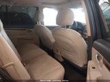 HYUNDAI SANTA FE GLS 5NMSG13D99H243215 снимка