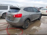 NISSAN ROGUE S JN8AS5MT2BW565645 photo