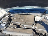 INFINITI QX80 JN8AZ2NF9F9572132 снимка
