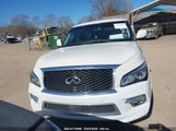 INFINITI QX80 JN8AZ2NF9F9572132 снимка