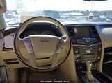 INFINITI QX80 JN8AZ2NF9F9572132 снимка