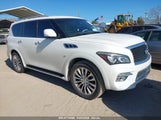 INFINITI QX80 JN8AZ2NF9F9572132 снимка