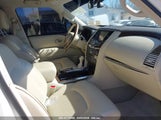INFINITI QX80 JN8AZ2NF9F9572132 снимка