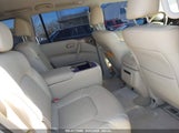 INFINITI QX80 JN8AZ2NF9F9572132 снимка