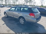 SUBARU OUTBACK 2.5I LIMITED/2.5I LIMITED L.L. BEAN EDITION 4S4BP62CX87341175 fotografie