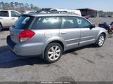 SUBARU OUTBACK 2.5I LIMITED/2.5I LIMITED L.L. BEAN EDITION 4S4BP62CX87341175 fotografie