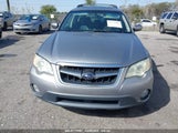 SUBARU OUTBACK 2.5I LIMITED/2.5I LIMITED L.L. BEAN EDITION 4S4BP62CX87341175 fotografie