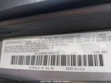 SUBARU OUTBACK 2.5I LIMITED/2.5I LIMITED L.L. BEAN EDITION 4S4BP62CX87341175 снимка