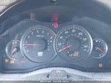 SUBARU OUTBACK 2.5I LIMITED/2.5I LIMITED L.L. BEAN EDITION 4S4BP62CX87341175 fotografie