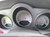 DODGE AVENGER SXT 1B3LC56R08N580468 снимка