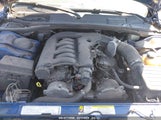 DODGE CHALLENGER SE 2B3LJ44V09H535816 снимка
