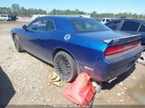 DODGE CHALLENGER SE 2B3LJ44V09H535816 снимка
