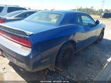 DODGE CHALLENGER SE 2B3LJ44V09H535816 fotografie