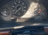 BMW 530IA WBADT63473CK43752 photo