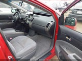 TOYOTA PRIUS JTDKB20UX77682758 снимка