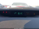 TOYOTA PRIUS JTDKB20UX77682758 снимка