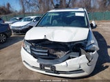 HONDA ODYSSEY EX-L 5FNRL5H65GB050277 снимка