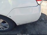 HONDA ODYSSEY EX-L 5FNRL5H65GB050277 снимка