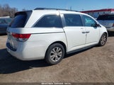 HONDA ODYSSEY EX-L 5FNRL5H65GB050277 снимка
