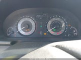 HONDA ODYSSEY EX-L 5FNRL5H65GB050277 снимка