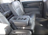HONDA ODYSSEY EX-L 5FNRL5H65GB050277 снимка