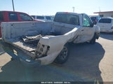CHEVROLET SILVERADO 1500 LT 1GCNCSEA5CZ224973 снимка