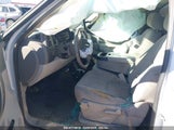CHEVROLET SILVERADO 1500 LT 1GCNCSEA5CZ224973 снимка