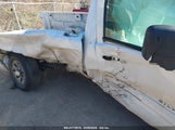 CHEVROLET SILVERADO 1500 LT 1GCNCSEA5CZ224973 снимка