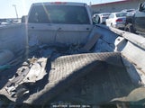 CHEVROLET SILVERADO 1500 LT 1GCNCSEA5CZ224973 снимка
