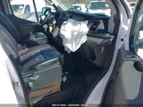 FORD TRANSIT-350 CAB 1FDBF6ZG2PKA14468 снимка