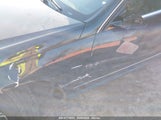 MERCEDES-BENZ E 350 4MATIC WDDHF8JB9CA656380 снимка