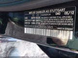 MERCEDES-BENZ E 350 4MATIC WDDHF8JB9CA656380 снимка