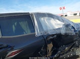 Chevrolet Equinox Fwd Lt 3GNAXHEG8SL239698 снимка