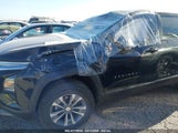 Chevrolet Equinox Fwd Lt 3GNAXHEG8SL239698 снимка